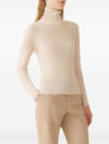 Fabiana Filippi Sweaters White