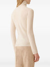 Fabiana Filippi Sweaters White