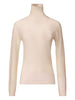 Fabiana Filippi Sweaters White
