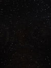Fabiana Filippi Sweaters Black