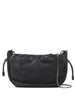 Brunello Cucinelli Drawstring chain-strap cross body bag