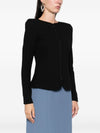 Emporio Armani Jackets Black