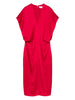 Stella McCartney Dresses Red