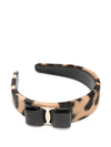 Ferragamo Vara headband
