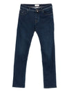 Jacob Cohen Jeans Blue