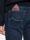Jacob Cohen Jeans Blue