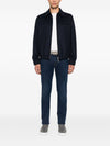 Jacob Cohen Jeans Blue