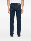 Jacob Cohen Jeans Blue