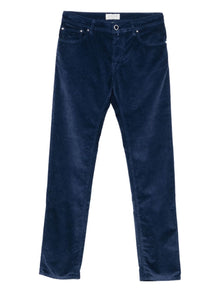  Jacob Cohen Jeans Blue