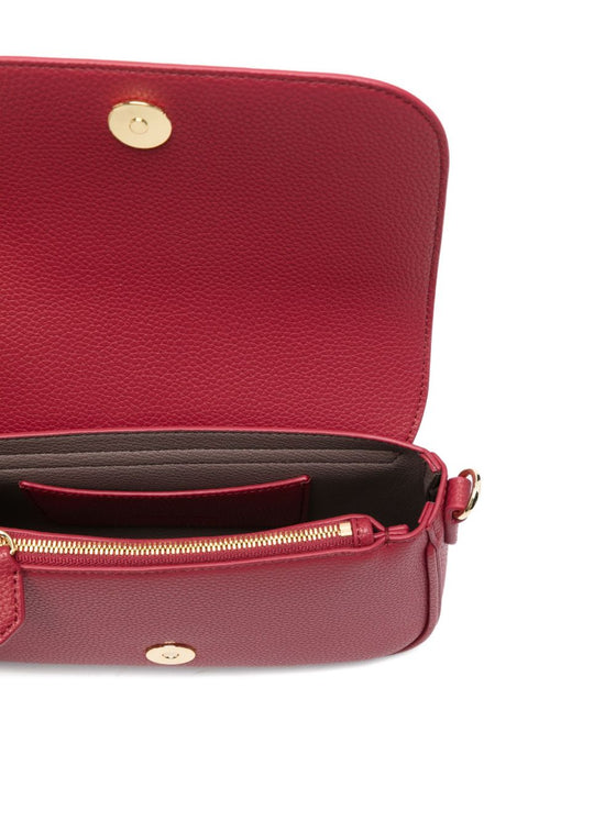 Emporio Armani Deer print mini bag