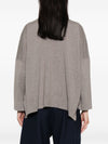 Daniela Gregis Sweaters Beige