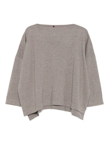  Daniela Gregis Sweaters Beige