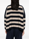 Daniela Gregis Sweaters Blue