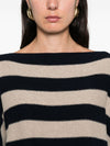 Daniela Gregis Sweaters Blue