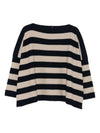 Daniela Gregis Sweaters Blue