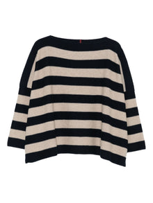  Daniela Gregis Sweaters Blue
