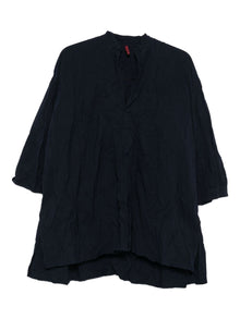  Daniela Gregis Shirts Blue