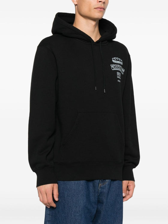 CARHARTT WIP PRE Sweaters Black