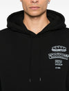 CARHARTT WIP PRE Sweaters Black