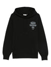 CARHARTT WIP PRE Sweaters Black