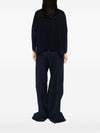 Daniela Gregis Sweaters Blue