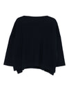 Daniela Gregis Sweaters Blue