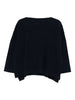 Daniela Gregis Sweaters Blue