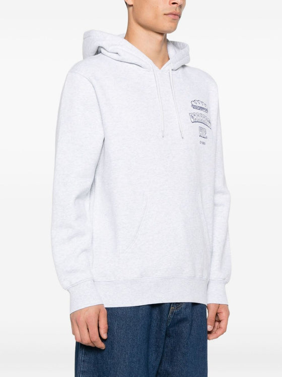 CARHARTT WIP PRE Sweaters Light Grey