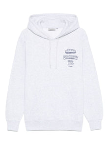  CARHARTT WIP PRE Sweaters Light Grey