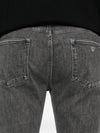 Emporio Armani Jeans Grey