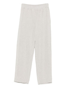  Brunello Cucinelli Trousers Grey