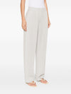 Brunello Cucinelli Trousers Grey