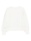 Emporio Armani Sweaters Ivory