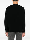 Emporio Armani Crew neck sweater
