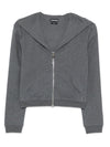 Tom Ford Sweaters Grey