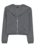 Tom Ford Sweaters Grey