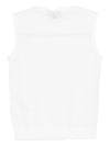 Emporio Armani Top White