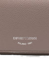 Emporio Armani Deer print mini bag