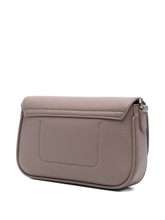 Emporio Armani Deer print mini bag