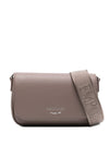 Emporio Armani Deer print mini bag
