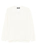Fabiana Filippi Sweaters Beige