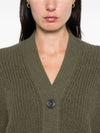 Closed Sweaters Green