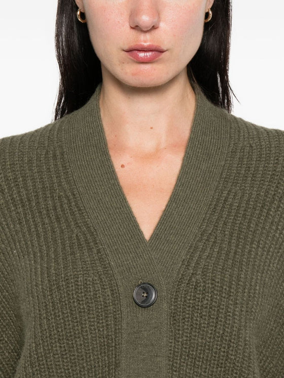 Closed Sweaters Green