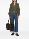 Closed Sweaters Green