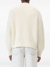 Closed Sweaters Ivory