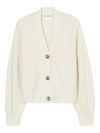 Closed Sweaters Ivory