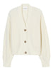 Closed Sweaters Ivory