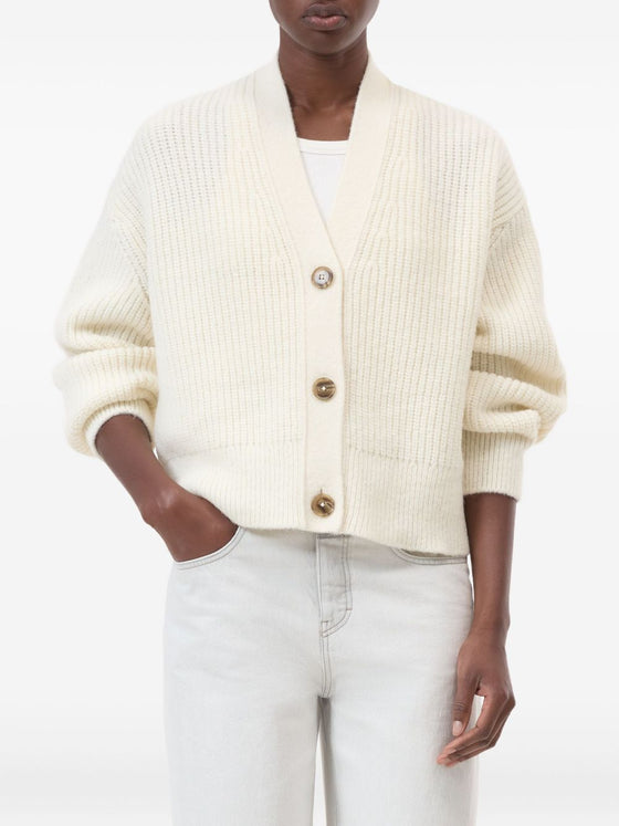 Closed Sweaters Ivory