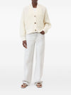 Closed Sweaters Ivory