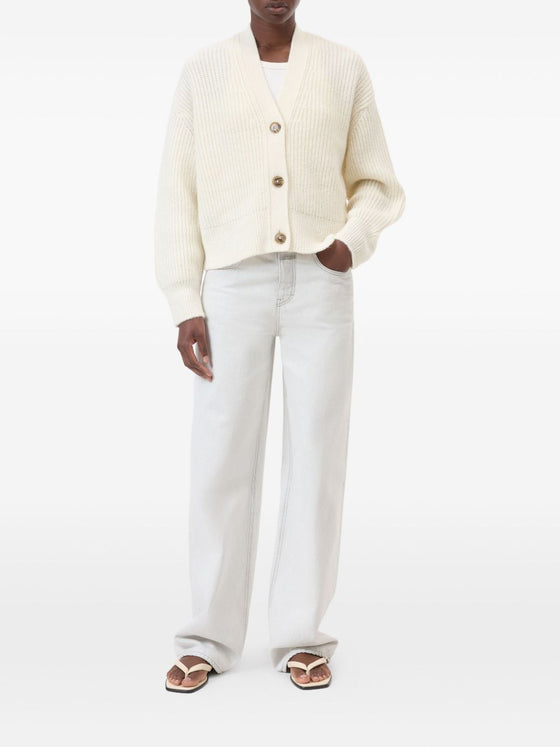 Closed Sweaters Ivory